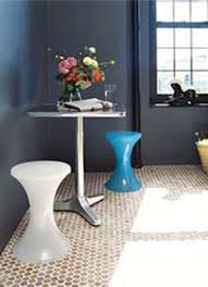 Cork wall tiles are able to insulate a room from noises and other disturbances from without the room. 12 Family Room Ideas Family Room Cork Flooring Flooring