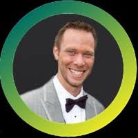 80+ "Glaser" profiles