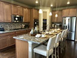 Take A Tour Of The Worthington Model Part Of Lennar S Nextgen Collection Built With Multigenerational Livi Multigenerational Living New Homes Colorado Homes