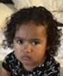 Find a Missing Child