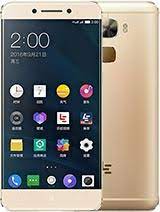 This mobile is one of the best smartphone available in the market for its price tag. Compare Leeco Le Max 2 Vs Leeco Le Pro3 Elite Gsmarena Com