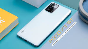 Jalankan android 11, tampilan antarmukanya bakal dibuat. Poco X3 Gt 5g Dimensity 1100 67w Fast Charge India Launch Confirmed Youtube