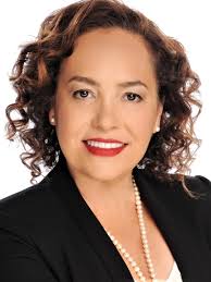 Irisalva Andrade MACEDO ®