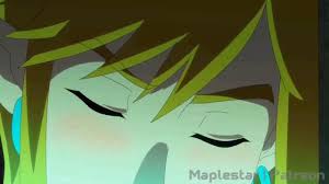 @VioletaZam4s video Tweet