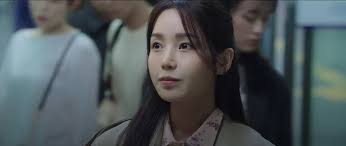 My Military Valentine episodes 1-2 recap: How did popstar Lloyd land  himself in Baek Young-ok's unit?