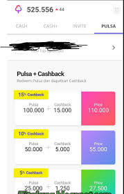 Semoga dapat membantu kamu yang sedang butuh kuota untuk mendukung proses belajar mengajar dan juga bekerja di rumah. Cara Mudah Mendapatkan Pulsa Gratis Simpati Xl Indosat 3 Paket Pedia