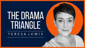 Sanctuary Model and Creating PRESENCE by Sandy Bloom