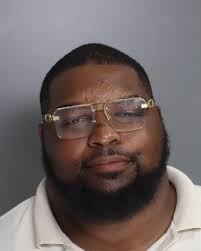 JOSEPH CARTER Aiken County authorities have announced the arrest of Joseph  Carter, with these listed charges. https://augustacrime.com/joseph-carter-3/