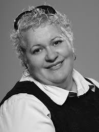 House league scoreboard