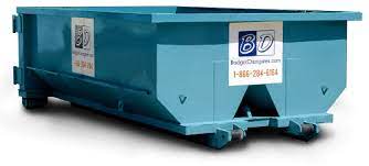 Dumpster rental in las vegas costs: Trash Dumpster Rental Services Budget Dumpster