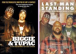 Mac dre autopsy report
