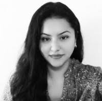 90+ "Elizabeth Arce" profiles