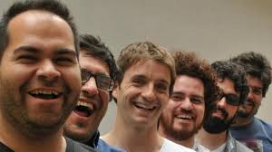 Monteros de la Patria Fortaleza del Folklore” sopla sus 50 velitas