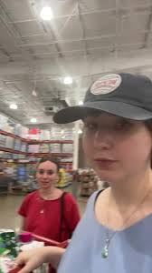 frazzle wins the costco game #webringtheboom #costcoguys #gracebloomfr...