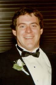 Robert Spellman Obituary April 8, 2018