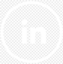 Download now for free this linkedin icon square transparent png picture with no background. Linkedin White Icon Social Media Icon Png And Vector 1a Logo Png Image With Transparent Background Toppng