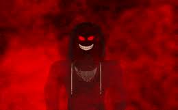 Tons of awesome cool backgrounds for boys to download for free. Best Anime Wallpaper Gifs Gfycat