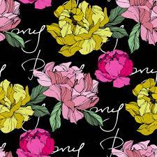 We did not find results for: Vector Pink And Yellow Peony Floral Botanical Flower Wild Spring Leaf Wildflower Isolated Engraved Ink Art Seamless Background Pattern Fabric Wallpaper Print Texture Free Stock Vector Graphic Image
