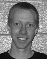 WolfPack Athletic Program 2005