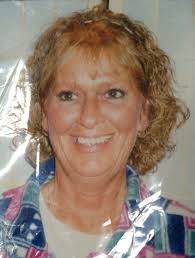 Vickie Knoblauch Obituary (2016)