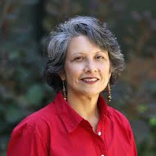 Our Leadership Council