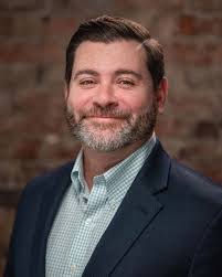 Kenia Garza's Instagram, Twitter & Facebook