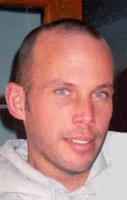 Shawn Marc Law (1965-2012)