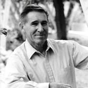 Avants Family Obituaries