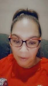 Irene Alarcon Corella