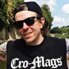 Be Well: Baltimore Band Returns with Two Tracks of High-Quality Melodic  Hardcore