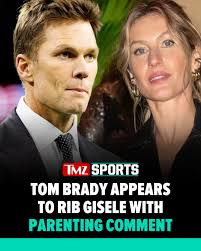 Robert Flaxman was found after his friends requested a welfare check