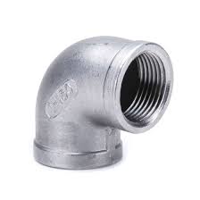 Sometimes you have to join the two together while doing a repair. Stainless Steel Fittings Bsp Threaded 150lb