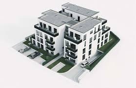 Wohnungen zur miete in rödermark auf dem kommunalen immobilienportal rödermark. Wohnanlage Mit 16 Wohnungen Im Muhlengrund 7 63322 Rodermark Urberach