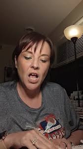 #godcountryfamily #godislove #IloveGod #Godlovesme #godlovesyou #weneedGod  #AmericaneedsGod #TrumpneedsGod