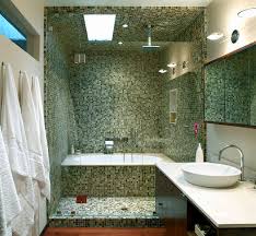 • in this video, i share how i decorated my bathroom tub and shower area. Unique Bathtub And Shower Combo Designs For Modern Homes