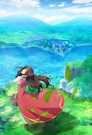 Higurashi no naku koro ni sotsu. Ø§Ù„Ø­Ù„Ù‚Ø© 1 Ù…Ù† Ø§Ù†Ù…ÙŠ Seijo No Maryoku Wa Bannou Desu Ù…ØªØ±Ø¬Ù… Ø¹Ø¯Ø© Ø±ÙˆØ§Ø¨Ø· Ù…Ø¯ÙˆÙ†Ø© ØªØ­Ù…ÙŠÙ„ Ø§Ù„Ø£Ù†Ù…ÙŠ Ø§Ù„Ù…ØªØ±Ø¬Ù… Dotrani
