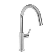 Newport brass, a brasstech company, manufactures a beautiful line of kitchen faucets, bar faucets, grab bars, shower systems, sconce lighting, console sink racks, toilets and more. Newport Brass Kitchen Waterware Showrooms Of Plimpton Hills Clinton Danbury Fairfield Farmington Hartford Stamford Torrington Great Barrington