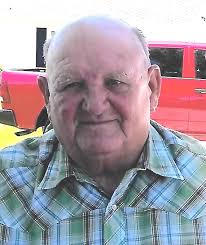 Obituary for David Allen Wells