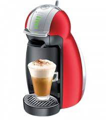 *krups dolce gusto movenza coffee machine 2200 926. Dolce Gusto Machine Nescafe Coffee Machine Genio 2 Al Coupon Egypt