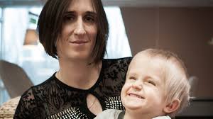 Prvý pacient v slovenskej štúdii