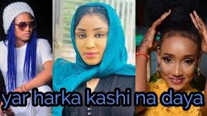 Aisha yar harka is on facebook. Gidan Yar Harka Series Film Episode 1 Youtube