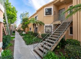 Washington heights, orange county, ny. Portofino Apartments Santa Ana Ca Apartments Com