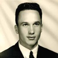 Pamela Autry's Instagram, Twitter & Facebook