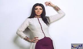 قالت الفنانة لقاء سويدان، إنها تقرأ حاليا الورق الخاص بالجزء الثالث من مسلسل البيت الكبير. Ù„Ù‚Ø§Ø¡ Ø³ÙˆÙŠØ¯Ø§Ù† Øª Ø¤Ùƒ Ø¯ Ø¹Ù„Ù‰ Ø£Ù† ÙƒØªØ§Ø¨Ø© Ø§Ù„Ø¨ÙŠØª Ø§Ù„ÙƒØ¨ÙŠØ± 2 Ù… Ø¨Ù‡Ø±Ø© Ø§Ù„Ø¹Ø±Ø§Ù‚ Ø§Ù„ÙŠÙˆÙ…