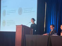 Great weekend in Newport, RI at the annual New England Surgical Society  Meeting. Strong representation from @dartsurgery and @geisel past and  present (too many to name). Participants included resident presenters,  session moderators,