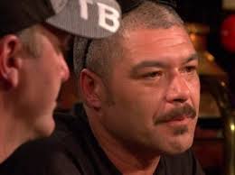 Deadliest Catch" The Bitter, Bloody End (2012) Technical Specifications »  ShotOnWhat?