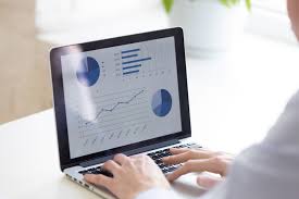 With the rising wave of technology, bank negara malaysia (bnm) has introduced an online platform for individuals to get their ccris reports, through an eccris portal. Ccris What Is It How To Get The Report