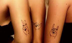 Pin On Tattoos