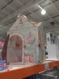 Rose petal cottage is a small company making a range of handmade gift and homeware items.we sell at local craft fairs and online. The Dreamtown Rose Petal Cottage Playhouse Costcochaser