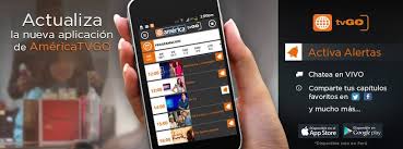 They've made us laugh, they made us cry—and they made us wish they were our dads, too. America Television Descarga Y O Actualiza Gratis La Aplicacion De America Tvgo A Traves De Cualquier Dispositivo Y No Te Pierdas Ninguno De Tus Programas Favoritos De America Television Tvgo Android